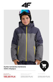 4F gazetka tydzień 48 Strona 8