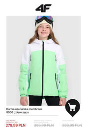 4F gazetka tydzień 48 Strona 9