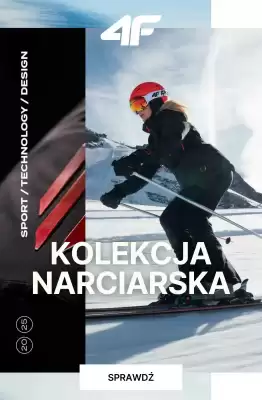 4F gazetka (ważność do 1-12)