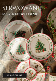 Home&You gazetka Strona 1