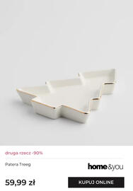 Home&You gazetka Strona 11