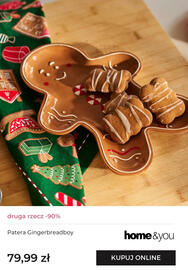 Home&You gazetka Strona 2