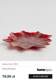 Home&You gazetka Strona 3