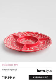 Home&You gazetka Strona 4