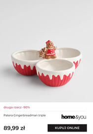 Home&You gazetka Strona 6