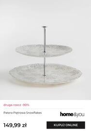 Home&You gazetka Strona 8