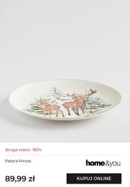 Home&You gazetka Strona 9