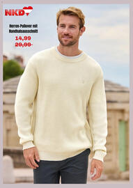 NKD Prospekt Seite 10