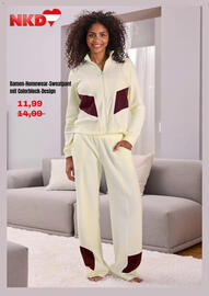 NKD Prospekt Seite 6