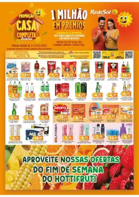 Catálogo Rede Sol (válido até 24-11)