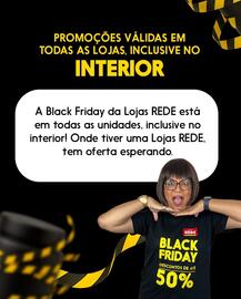 Folheto Lojas Rede semana 48 Página 2