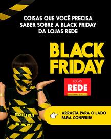 Folheto Lojas Rede semana 48 Página 3