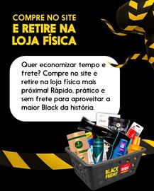 Folheto Lojas Rede semana 48 Página 4