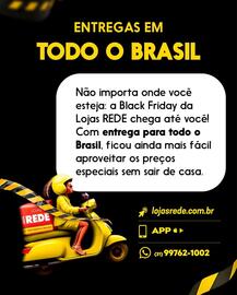 Folheto Lojas Rede semana 48 Página 5