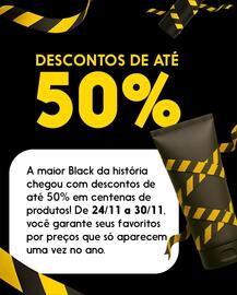 Folheto Lojas Rede semana 48 Página 6