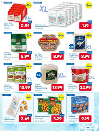 T&G Flugblatt Seite 3