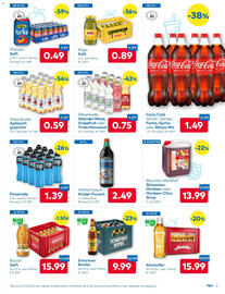 T&G Flugblatt Seite 5