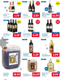 T&G Flugblatt Seite 6