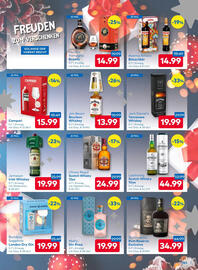 T&G Flugblatt Seite 7