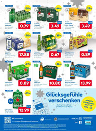 T&G Flugblatt Seite 8