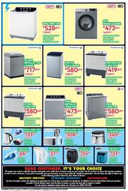 Best Home And Electric catalogue Page 11