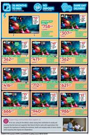 Best Home And Electric catalogue Page 15