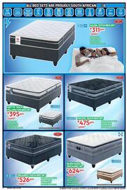 Best Home And Electric catalogue Page 6
