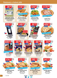 Astur&Qanto leták Strana 10