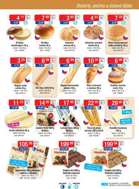 Astur&Qanto leták Strana 11