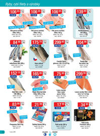 Astur&Qanto leták Strana 12