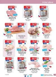 Astur&Qanto leták Strana 13