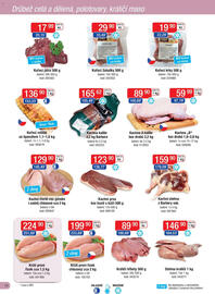 Astur&Qanto leták Strana 14