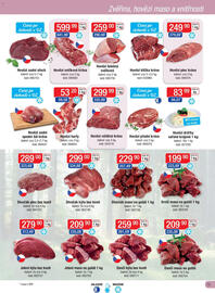 Astur&Qanto leták Strana 15