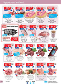 Astur&Qanto leták Strana 16