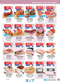 Astur&Qanto leták Strana 17