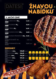 Astur&Qanto leták Strana 19