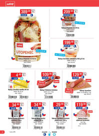 Astur&Qanto leták Strana 2