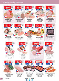 Astur&Qanto leták Strana 20