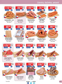 Astur&Qanto leták Strana 21