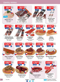 Astur&Qanto leták Strana 22