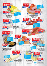 Astur&Qanto leták Strana 23