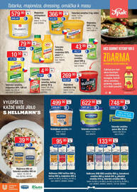 Astur&Qanto leták Strana 24