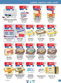 Astur&Qanto leták Strana 25