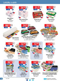 Astur&Qanto leták Strana 26