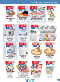 Astur&Qanto leták Strana 27