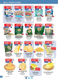 Astur&Qanto leták Strana 28