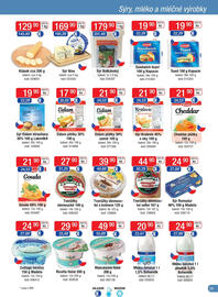 Astur&Qanto leták Strana 29