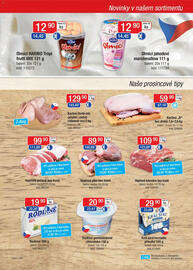 Astur&Qanto leták Strana 3