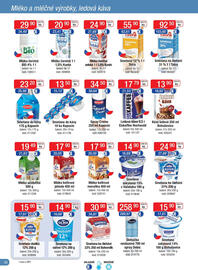 Astur&Qanto leták Strana 30