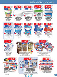 Astur&Qanto leták Strana 31